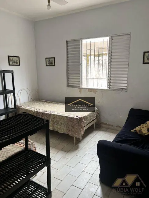 Casa com 4 quartos à venda, 250m2 em Peruibe - SP - imagem 6 Foto 6 de Casa com 4 quartos à venda, 250m2 em Peruibe - SP