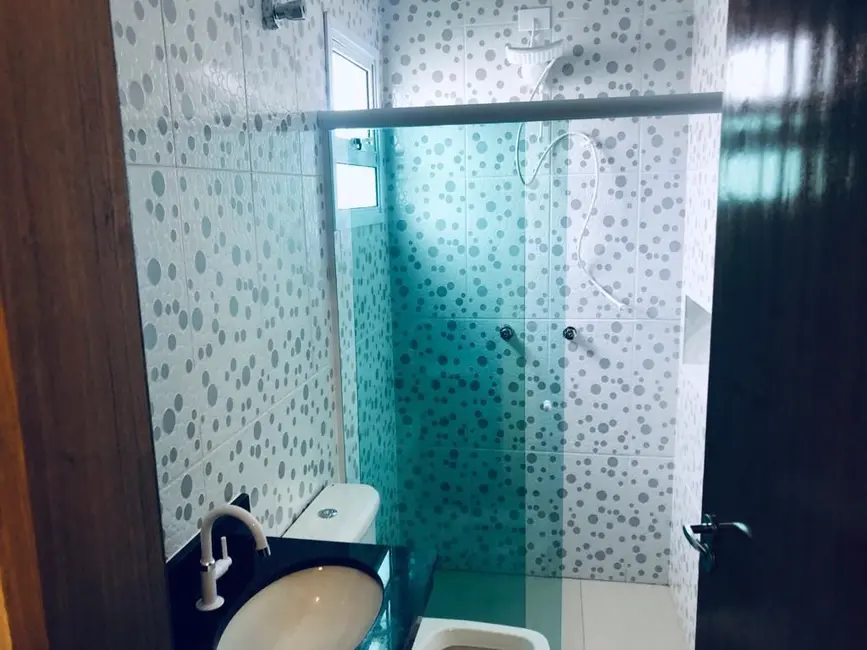 Foto 9 de Casa com 3 quartos à venda, 264m2 em Peruibe - SP