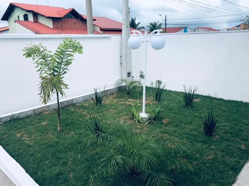 Foto 2 de Casa com 3 quartos à venda, 264m2 em Peruibe - SP