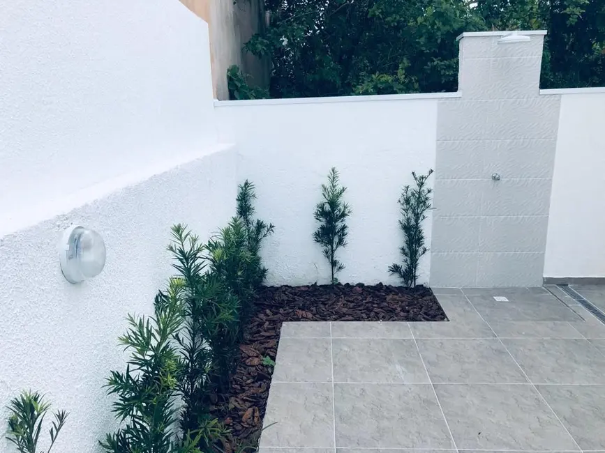 Foto 6 de Casa com 3 quartos à venda, 264m2 em Peruibe - SP