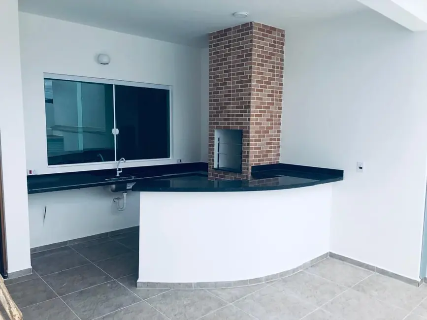 Foto 7 de Casa com 3 quartos à venda, 264m2 em Peruibe - SP