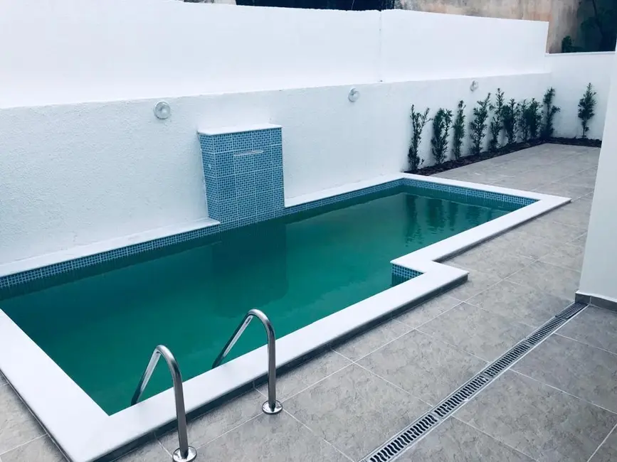 Foto 8 de Casa com 3 quartos à venda, 264m2 em Peruibe - SP