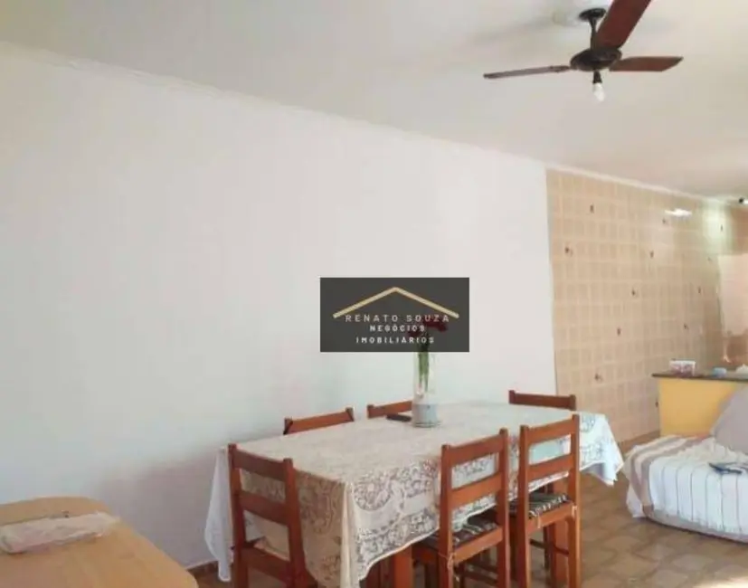 Casa com 3 quartos à venda, 180m2 em Peruibe - SP - imagem 5 Foto 5 de Casa com 3 quartos à venda, 180m2 em Peruibe - SP