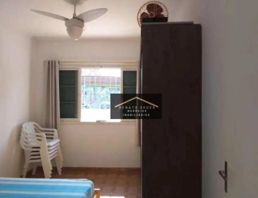 Casa com 3 quartos à venda, 180m2 em Peruibe - SP - imagem 9 Foto 9 de Casa com 3 quartos à venda, 180m2 em Peruibe - SP