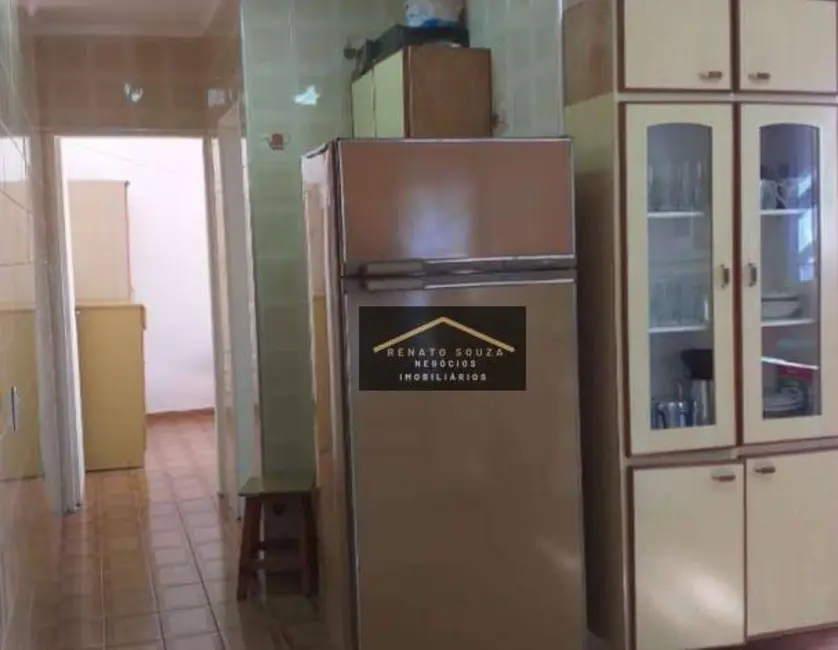 Casa com 3 quartos à venda, 180m2 em Peruibe - SP - imagem 7 Foto 7 de Casa com 3 quartos à venda, 180m2 em Peruibe - SP