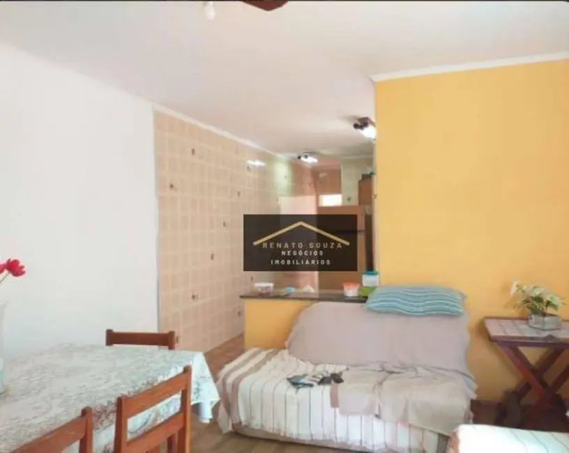 Casa com 3 quartos à venda, 180m2 em Peruibe - SP - imagem 4 Foto 4 de Casa com 3 quartos à venda, 180m2 em Peruibe - SP