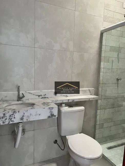 Casa com 3 quartos à venda, 125m2 em Peruibe - SP - imagem 9 Foto 9 de Casa com 3 quartos à venda, 125m2 em Peruibe - SP