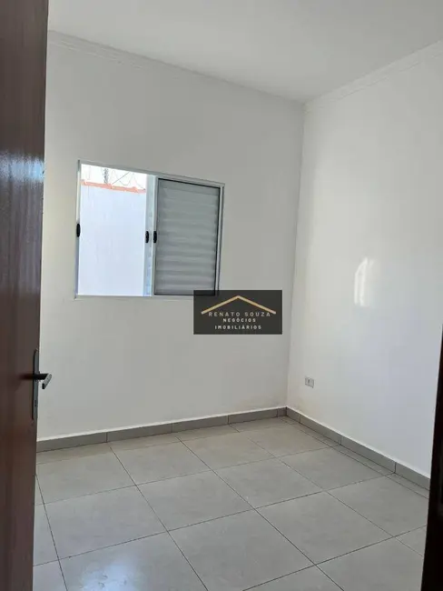 Casa com 3 quartos à venda, 125m2 em Peruibe - SP - imagem 7 Foto 7 de Casa com 3 quartos à venda, 125m2 em Peruibe - SP