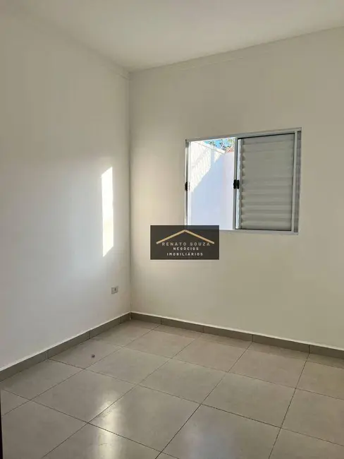 Casa com 3 quartos à venda, 125m2 em Peruibe - SP - imagem 6 Foto 6 de Casa com 3 quartos à venda, 125m2 em Peruibe - SP