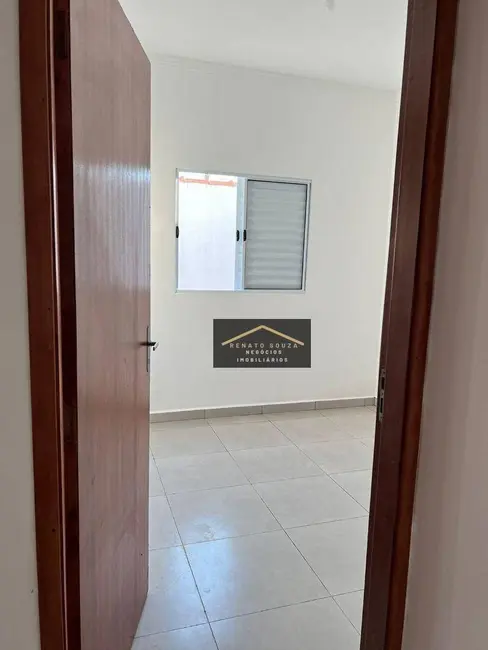 Casa com 3 quartos à venda, 125m2 em Peruibe - SP - imagem 8 Foto 8 de Casa com 3 quartos à venda, 125m2 em Peruibe - SP