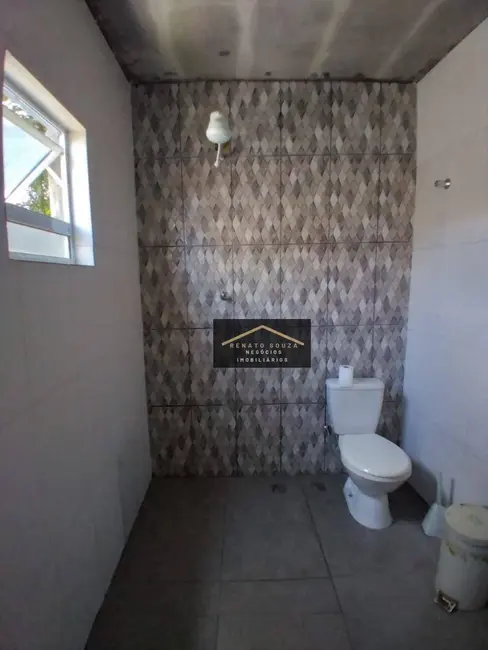 Casa com 2 quartos à venda, 300m2 em Peruibe - SP - imagem 7 Foto 7 de Casa com 2 quartos à venda, 300m2 em Peruibe - SP