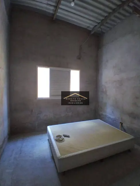 Casa com 2 quartos à venda, 300m2 em Peruibe - SP - imagem 9 Foto 9 de Casa com 2 quartos à venda, 300m2 em Peruibe - SP