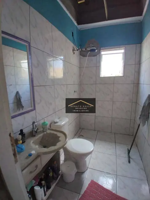 Casa com 2 quartos à venda, 300m2 em Peruibe - SP - imagem 6 Foto 6 de Casa com 2 quartos à venda, 300m2 em Peruibe - SP