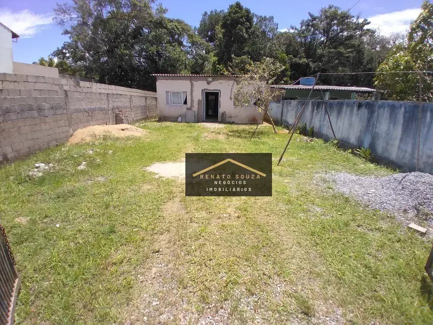 Foto 2 de Casa com 2 quartos à venda, 300m2 em Peruibe - SP