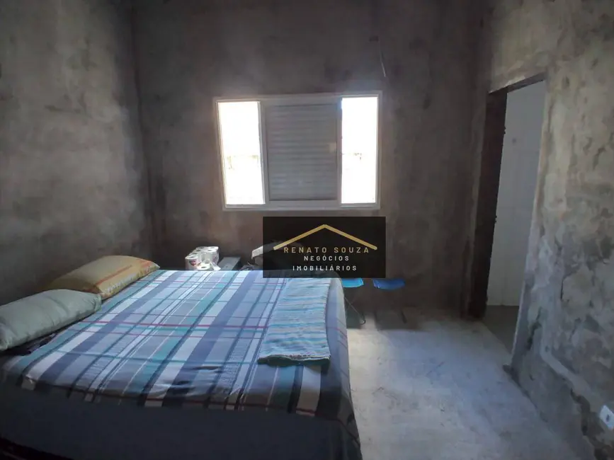 Casa com 2 quartos à venda, 300m2 em Peruibe - SP - imagem 8 Foto 8 de Casa com 2 quartos à venda, 300m2 em Peruibe - SP