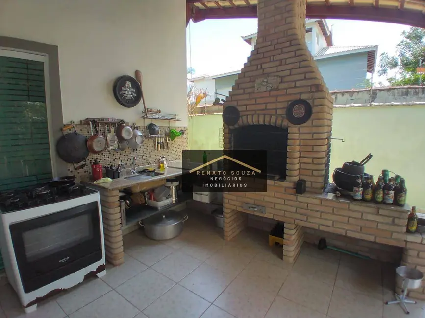 Casa com 3 quartos à venda, 298m2 em Peruibe - SP - imagem 7 Foto 7 de Casa com 3 quartos à venda, 298m2 em Peruibe - SP