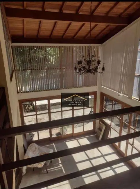 Chácara com 4 quartos à venda, 3000m2 em Peruibe - SP - imagem 8 Foto 8 de Chácara com 4 quartos à venda, 3000m2 em Peruibe - SP