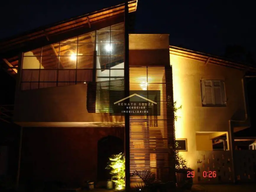 Chácara com 4 quartos à venda, 3000m2 em Peruibe - SP - imagem 3 Foto 3 de Chácara com 4 quartos à venda, 3000m2 em Peruibe - SP