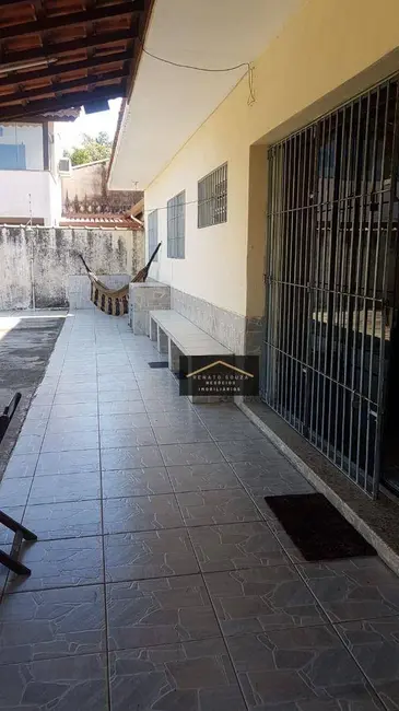 Casa com 2 quartos à venda, 700m2 em Peruibe - SP - imagem 6 Foto 6 de Casa com 2 quartos à venda, 700m2 em Peruibe - SP