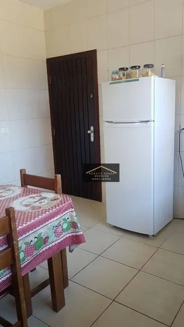 Casa com 2 quartos à venda, 700m2 em Peruibe - SP - imagem 8 Foto 8 de Casa com 2 quartos à venda, 700m2 em Peruibe - SP