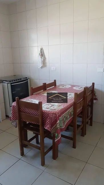 Casa com 2 quartos à venda, 700m2 em Peruibe - SP - imagem 9 Foto 9 de Casa com 2 quartos à venda, 700m2 em Peruibe - SP