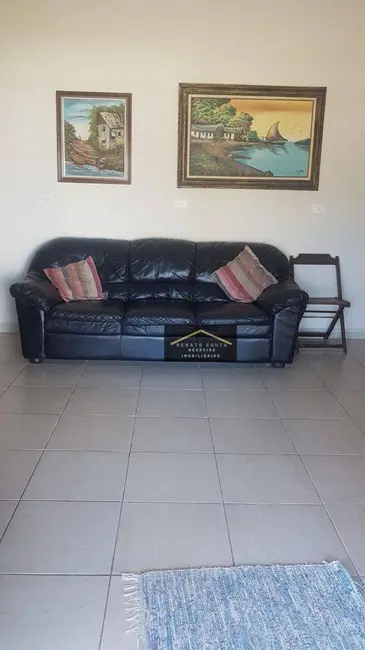 Casa com 2 quartos à venda, 700m2 em Peruibe - SP - imagem 7 Foto 7 de Casa com 2 quartos à venda, 700m2 em Peruibe - SP