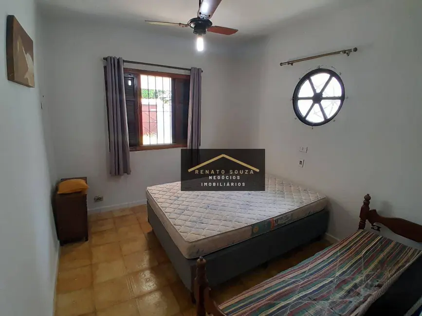 Casa com 2 quartos à venda, 280m2 em Peruibe - SP - imagem 7 Foto 7 de Casa com 2 quartos à venda, 280m2 em Peruibe - SP