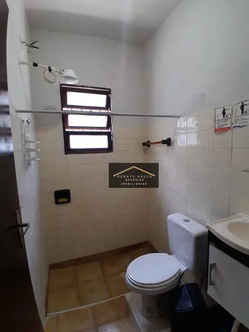 Casa com 2 quartos à venda, 280m2 em Peruibe - SP - imagem 8 Foto 8 de Casa com 2 quartos à venda, 280m2 em Peruibe - SP