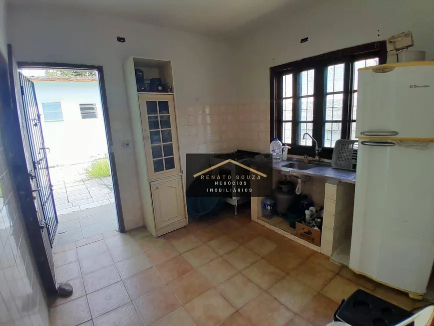 Casa com 2 quartos à venda, 280m2 em Peruibe - SP - imagem 5 Foto 5 de Casa com 2 quartos à venda, 280m2 em Peruibe - SP