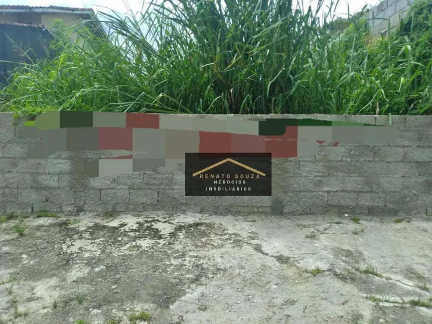 Terreno / Lote à venda, 350m2 em Peruibe - SP - imagem 5 Foto 5 de Terreno / Lote à venda, 350m2 em Peruibe - SP