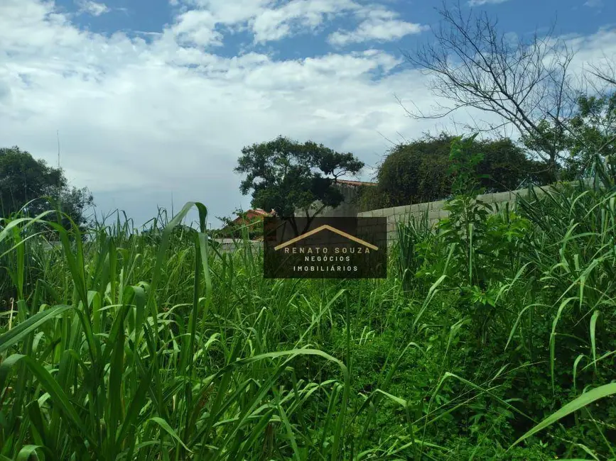 Terreno / Lote à venda, 350m2 em Peruibe - SP - imagem 3 Foto 3 de Terreno / Lote à venda, 350m2 em Peruibe - SP