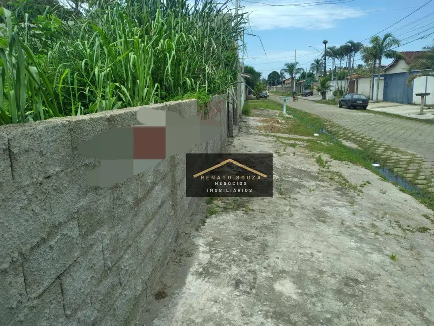 Terreno / Lote à venda, 350m2 em Peruibe - SP - imagem 4 Foto 4 de Terreno / Lote à venda, 350m2 em Peruibe - SP