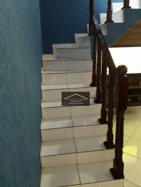 Foto 7 de Casa com 3 quartos à venda, 127m2 em Mongagua - SP