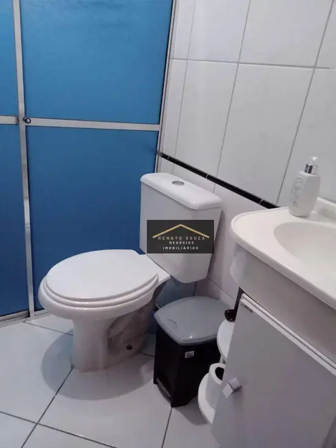 Foto 9 de Casa com 3 quartos à venda, 127m2 em Mongagua - SP