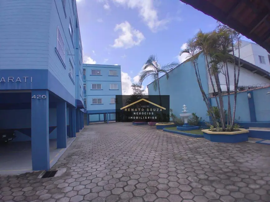 Apartamento com 1 quarto à venda, 50m2 em Centro, Peruibe - SP - imagem 9 Foto 9 de Apartamento com 1 quarto à venda, 50m2 em Centro, Peruibe - SP