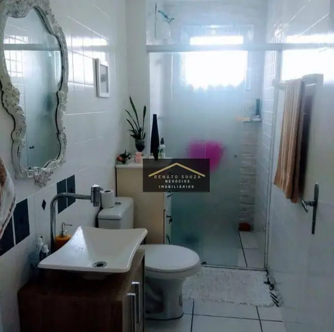 Apartamento com 1 quarto à venda, 50m2 em Centro, Peruibe - SP - imagem 8 Foto 8 de Apartamento com 1 quarto à venda, 50m2 em Centro, Peruibe - SP