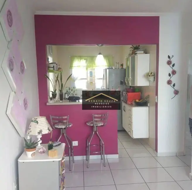 Apartamento com 1 quarto à venda, 50m2 em Centro, Peruibe - SP - imagem 5 Foto 5 de Apartamento com 1 quarto à venda, 50m2 em Centro, Peruibe - SP