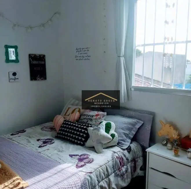 Apartamento com 1 quarto à venda, 50m2 em Centro, Peruibe - SP - imagem 7 Foto 7 de Apartamento com 1 quarto à venda, 50m2 em Centro, Peruibe - SP