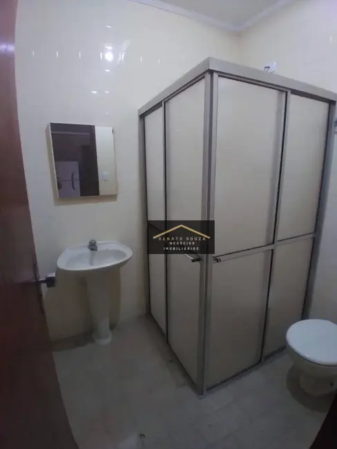 Casa com 2 quartos à venda, 300m2 em Centro, Peruibe - SP - imagem 6 Foto 6 de Casa com 2 quartos à venda, 300m2 em Centro, Peruibe - SP