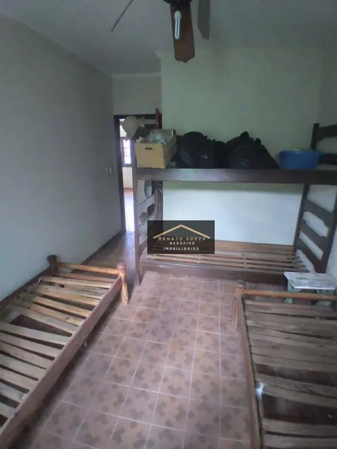 Casa com 2 quartos à venda, 300m2 em Centro, Peruibe - SP - imagem 7 Foto 7 de Casa com 2 quartos à venda, 300m2 em Centro, Peruibe - SP