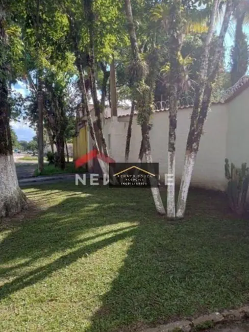 Casa com 2 quartos à venda, 324m2 em Peruibe - SP - imagem 6 Foto 6 de Casa com 2 quartos à venda, 324m2 em Peruibe - SP