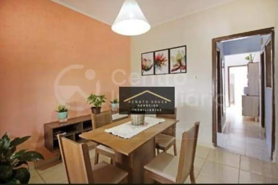 Casa com 2 quartos à venda, 324m2 em Peruibe - SP - imagem 9 Foto 9 de Casa com 2 quartos à venda, 324m2 em Peruibe - SP