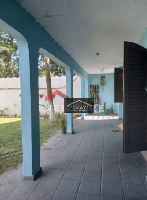 Casa com 2 quartos à venda, 324m2 em Peruibe - SP - imagem 4 Foto 4 de Casa com 2 quartos à venda, 324m2 em Peruibe - SP