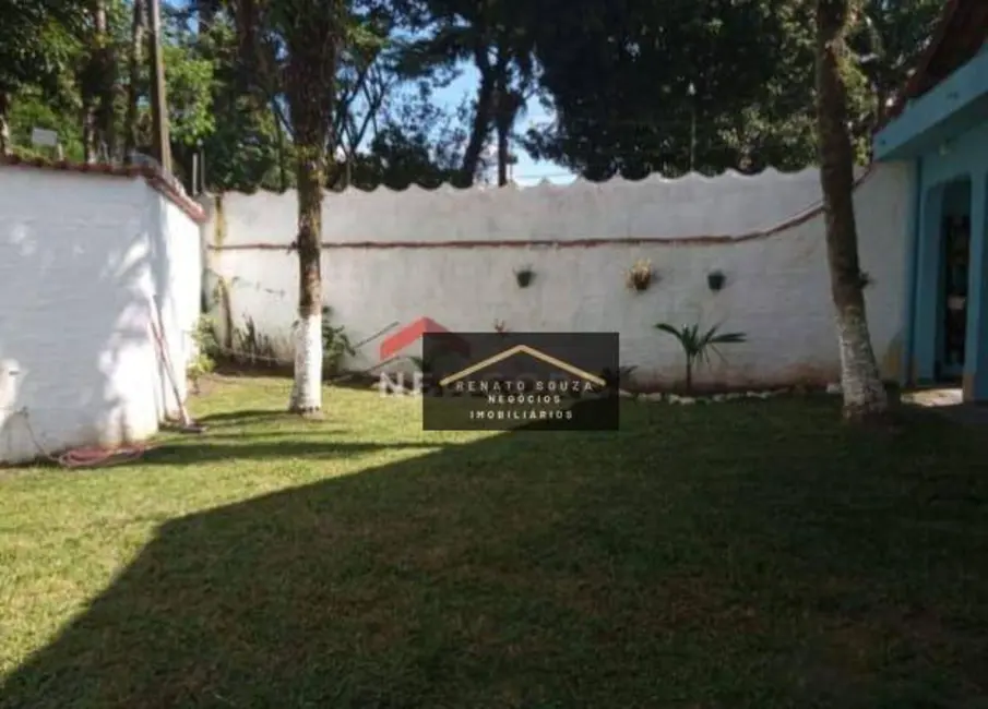 Casa com 2 quartos à venda, 324m2 em Peruibe - SP - imagem 7 Foto 7 de Casa com 2 quartos à venda, 324m2 em Peruibe - SP