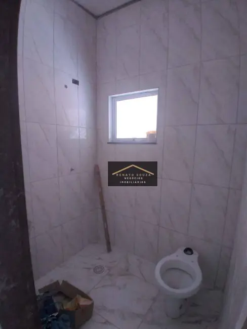 Casa com 2 quartos à venda, 150m2 em Peruibe - SP - imagem 5 Foto 5 de Casa com 2 quartos à venda, 150m2 em Peruibe - SP