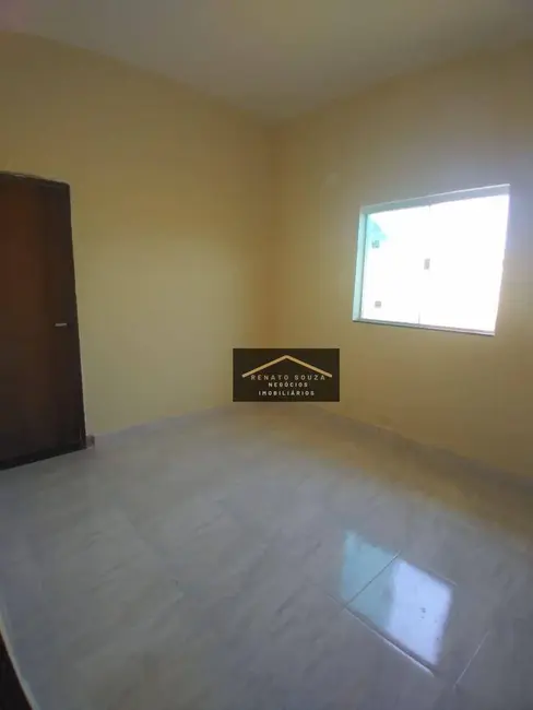 Casa com 2 quartos à venda, 150m2 em Peruibe - SP - imagem 7 Foto 7 de Casa com 2 quartos à venda, 150m2 em Peruibe - SP