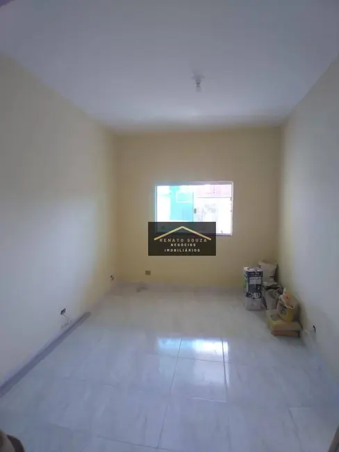 Casa com 2 quartos à venda, 150m2 em Peruibe - SP - imagem 2 Foto 2 de Casa com 2 quartos à venda, 150m2 em Peruibe - SP