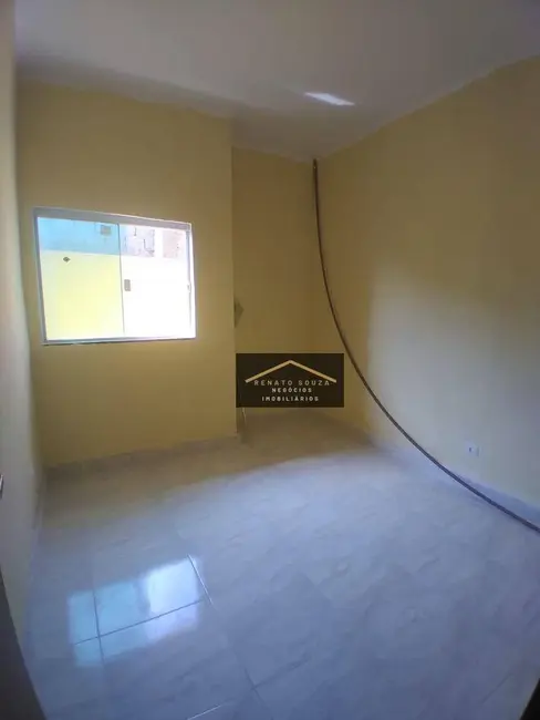 Casa com 2 quartos à venda, 150m2 em Peruibe - SP - imagem 6 Foto 6 de Casa com 2 quartos à venda, 150m2 em Peruibe - SP