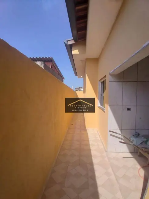 Casa com 2 quartos à venda, 150m2 em Peruibe - SP - imagem 9 Foto 9 de Casa com 2 quartos à venda, 150m2 em Peruibe - SP