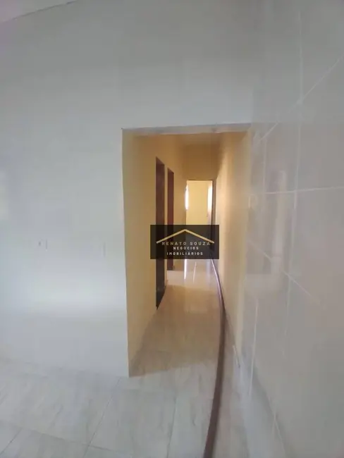 Casa com 2 quartos à venda, 150m2 em Peruibe - SP - imagem 4 Foto 4 de Casa com 2 quartos à venda, 150m2 em Peruibe - SP